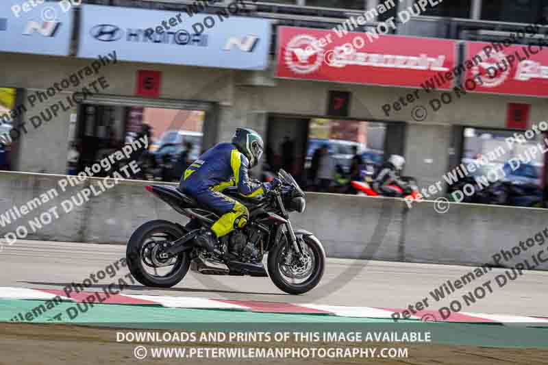 Laguna Seca;event digital images;motorbikes;no limits;peter wileman photography;trackday;trackday digital images